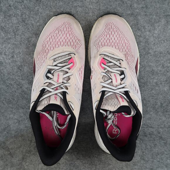 Reebok Shoes Womens 9 Athletic Trainer Forever Floatride Energy Running Sneaker - Picture 9 of 15